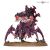 GW 1552 Tyranids Biovore