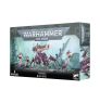 GW 1552 Tyranids Biovore