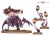 GW 1552 Tyranids Biovore