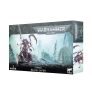 GW 1554 Tyranids Deathleaper