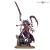 GW 1554 Tyranids Deathleaper