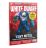 GW 1556 White Dwarf White Dwarf 492