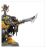 GW 1557 Orruk Warclans Big Boss Ardboy