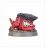 GW 1559 Orruk Warclans Zoggrok Anvilsmasha