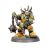 GW 1561 Orruk Warclans Weirdbrute Wrekkaz