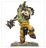 GW 1561 Orruk Warclans Weirdbrute Wrekkaz