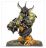 GW 1561 Orruk Warclans Weirdbrute Wrekkaz