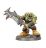 GW 1561 Orruk Warclans Weirdbrute Wrekkaz