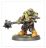 GW 1561 Orruk Warclans Weirdbrute Wrekkaz