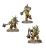 GW 1561 Orruk Warclans Weirdbrute Wrekkaz