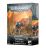 GW 1562 Space Marines Chapelain en armure Terminator