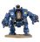 GW 1567 Space Marines Dreadnought Brutalis