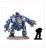 GW 1567 Space Marines Dreadnought Brutalis