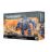 GW 1567 Space Marines Dreadnought Brutalis