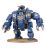 GW 1567 Space Marines Dreadnought Brutalis