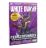 GW 1575 White Dwarf White Dwarf 493