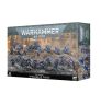 GW 1579 Space Marines Spearhead Force