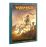 GW 1591 Divers Arcane Journal : Tomb King of Khemri