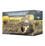 GW 1613 Orks Battleforce : Orks Krabouilleurs