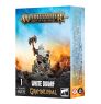 GW 1621 Divers Grombrindal : le Nain Blanc