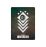 GW 1639 White Dwarf White Dwarf 501