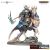 GW 1640 Boîte de démarrage Age of Sigmar : Raz de Skavens (Français)