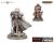 GW 1640 Boîte de démarrage Age of Sigmar : Raz de Skavens (Français)