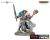 GW 1640 Boîte de démarrage Age of Sigmar : Raz de Skavens (Français)