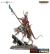 GW 1640 Boîte de démarrage Age of Sigmar : Raz de Skavens (Français)