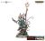 GW 1640 Boîte de démarrage Age of Sigmar : Raz de Skavens (Français)