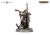GW 1640 Boîte de démarrage Age of Sigmar : Raz de Skavens (Français)