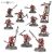GW 1660 Skaven Stormvermin