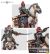 GW 1715 Astra Militarum Set d'armée Death Korps of Krieg (Français)