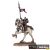 GW 1715 Astra Militarum Set d'armée Death Korps of Krieg (Français)