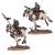 GW 1715 Astra Militarum Set d'armée Death Korps of Krieg (Français)