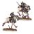 GW 1715 Astra Militarum Set d'armée Death Korps of Krieg (Français)