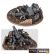 GW 1715 Astra Militarum Set d'armée Death Korps of Krieg (Français)