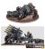 GW 1715 Astra Militarum Set d'armée Death Korps of Krieg (Français)