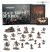GW 1715 Astra Militarum Set d'armée Death Korps of Krieg (Français)