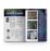 GW 1753 White Dwarf White Dwarf 512