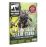 GW 1753 White Dwarf White Dwarf 512