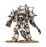 GW 1768 Chaos Knights Chevalier Ruineur