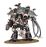 GW 1768 Chaos Knights Chevalier Ruineur