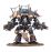 GW 1768 Chaos Knights Chevalier Ruineur