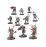 GW 1769 Divers Kill Team : Typhon (Français)