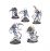 GW 1769 Divers Kill Team : Typhon (Français)