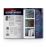 GW 1770 White Dwarf White Dwarf 513