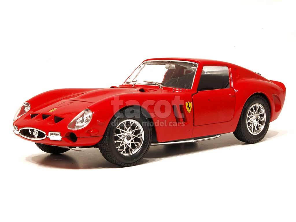 ferrari-250-gto-1962-bburago-italie-1-24-autos-miniatures-tacot