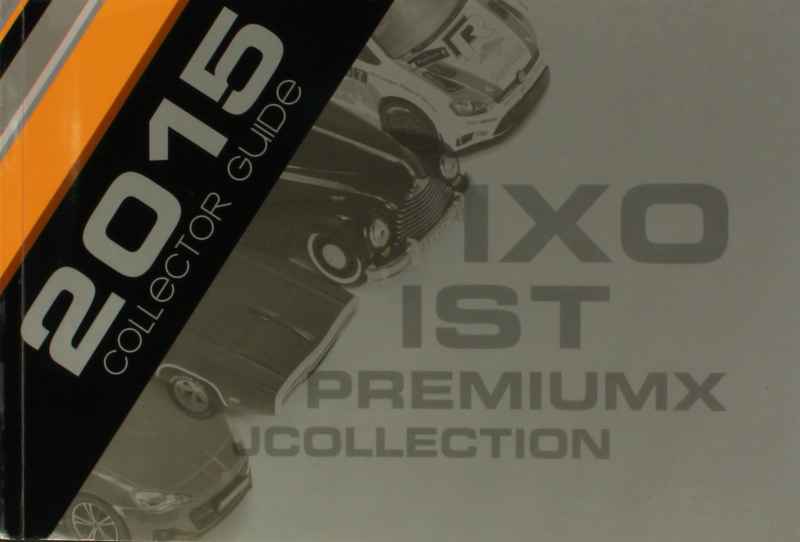798 Catalogue Ixo Ist Premium J 2015