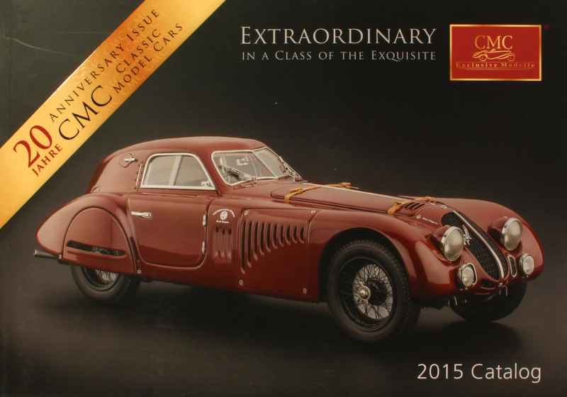 811 Catalogue CMC 2015